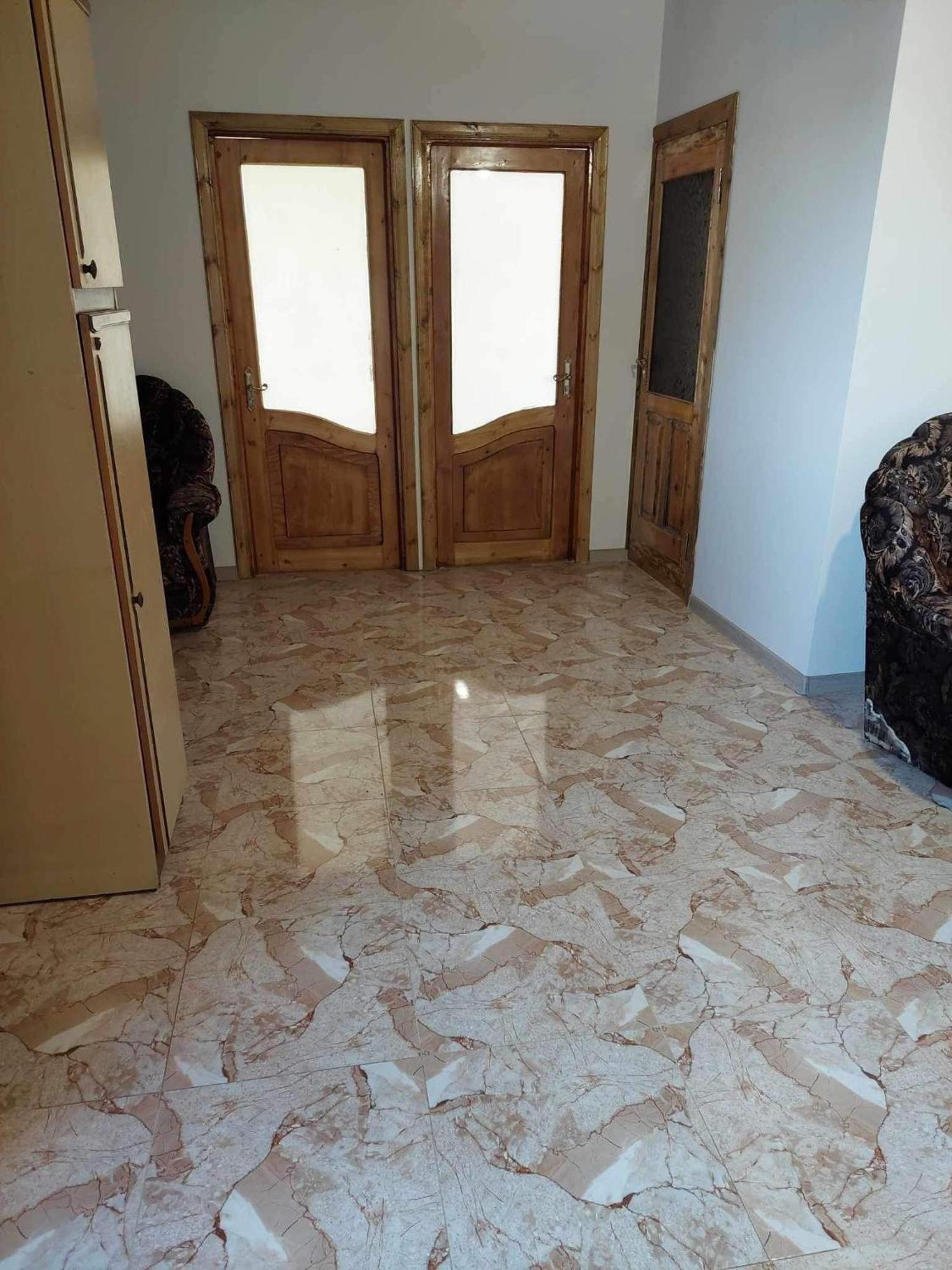 Apartamento Mazmanyan 181 Gyumri Exterior foto