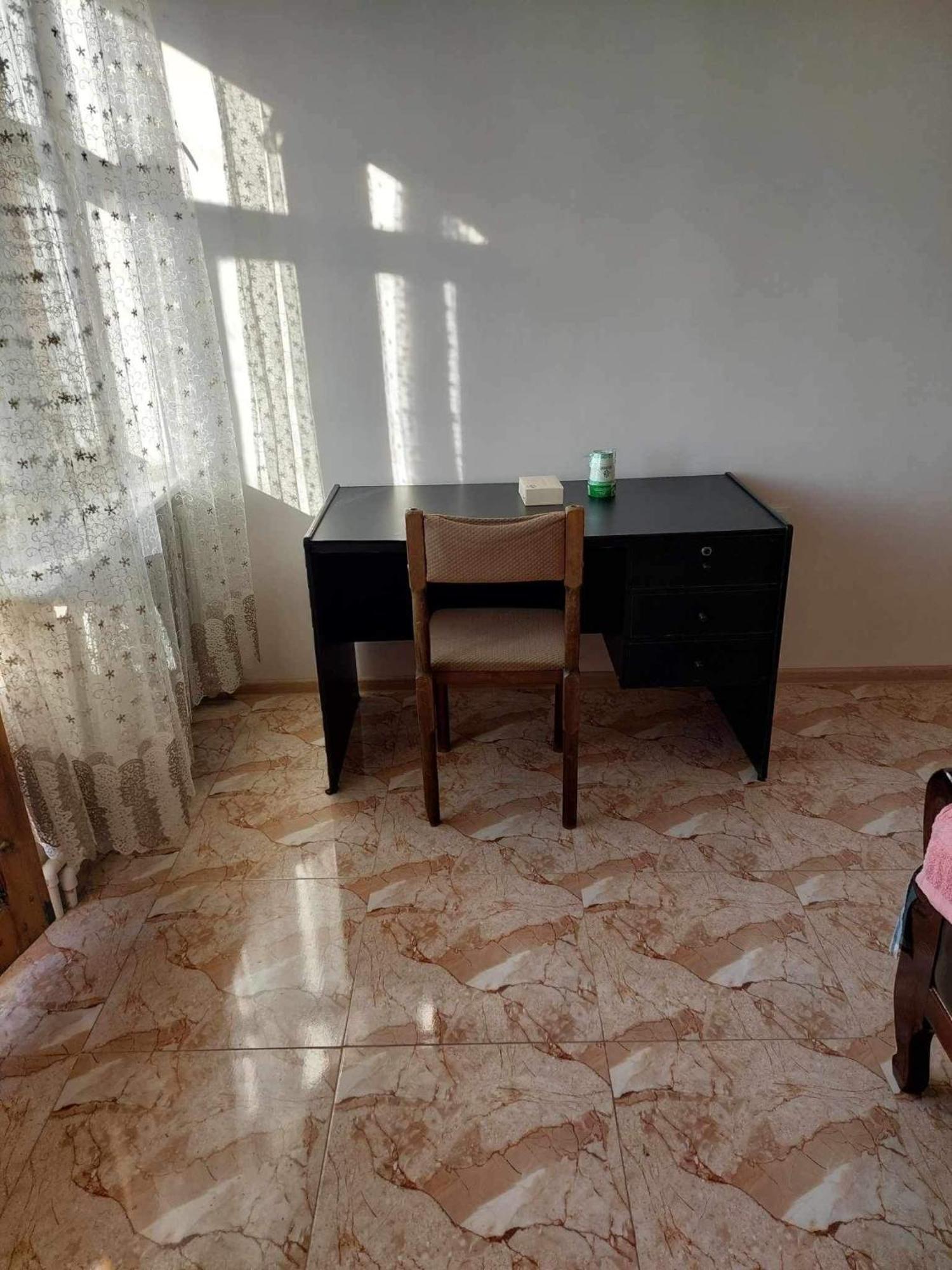 Apartamento Mazmanyan 181 Gyumri Exterior foto
