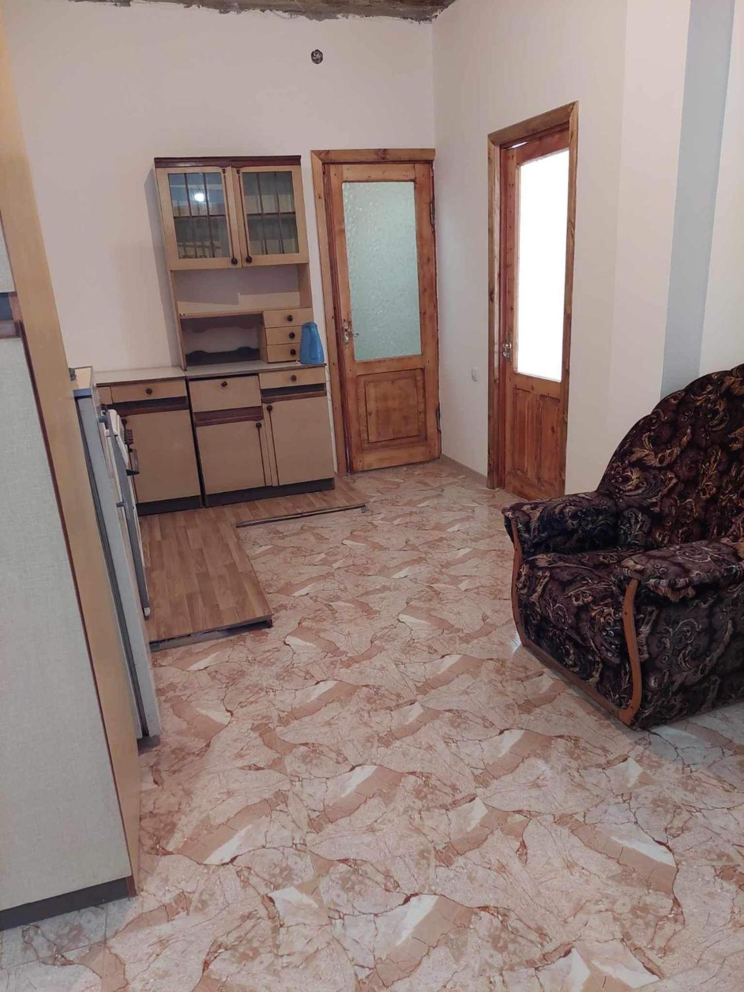 Apartamento Mazmanyan 181 Gyumri Exterior foto